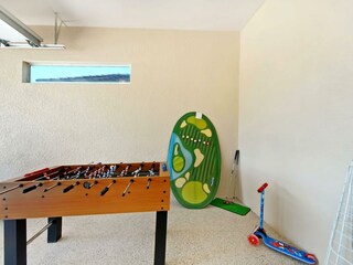 Casa per le vacanze Cape Coral Caratteristiche 38