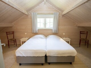 Casa per le vacanze De Koog Caratteristiche 30