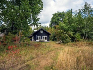 Holiday house De Koog Outdoor Recording 10