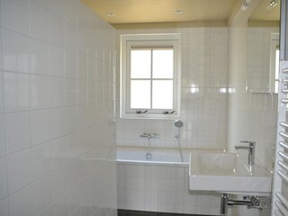 Casa per le vacanze De Koog Caratteristiche 31