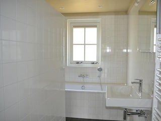 Casa per le vacanze De Koog Caratteristiche 33