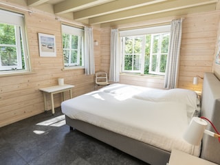 Casa per le vacanze De Koog Caratteristiche 22