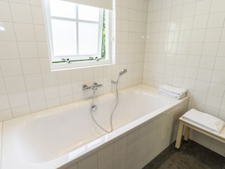 Casa per le vacanze De Koog Caratteristiche 26