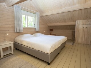 Casa per le vacanze De Koog Caratteristiche 29