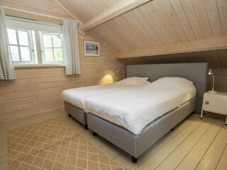 Casa per le vacanze De Koog Caratteristiche 27