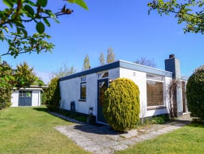 Bungalow De Wijnhof - De Koog - image1