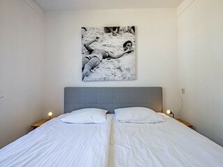 Bungalow De Koog Features 17