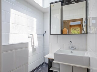 Bungalow De Koog Features 20