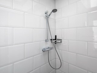 Bungalow De Koog Kenmerken 22