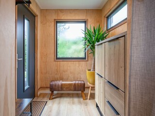 Bungalow De Koog Kenmerken 23