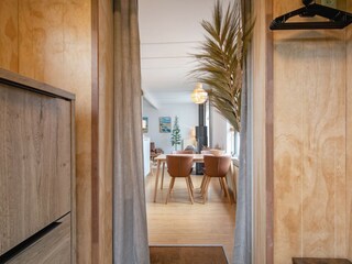 Bungalow De Koog Kenmerken 24