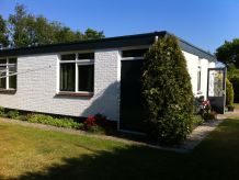 Immodirekt At Immobilien Suchen In Sterreich Immodirekt At Immobilien Suchen In Sterreich