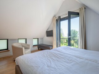 Casa per le vacanze Den Burg Caratteristiche 26