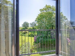 Casa per le vacanze Den Burg Caratteristiche 27