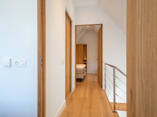 Casa per le vacanze Den Burg Caratteristiche 31