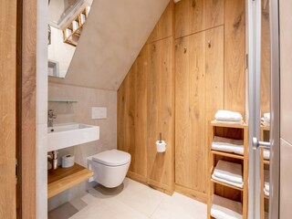 Casa per le vacanze Den Burg Caratteristiche 34