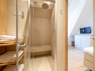 Casa per le vacanze Den Burg Caratteristiche 35