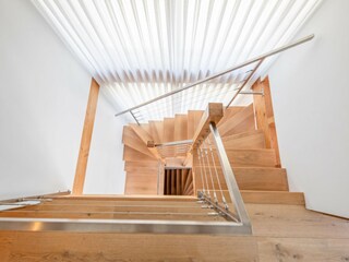 Casa per le vacanze Den Burg Caratteristiche 32