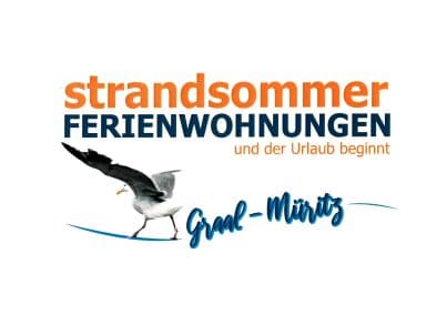 Firma strandsommer GmbH - Herr Ingo Müller