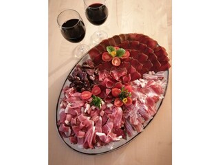 Appartamento Kurtatsch Registrazione all'aperto 19