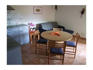 Appartamento Kurtatsch Caratteristiche 22