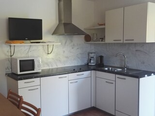 Appartamento Kurtatsch Caratteristiche 24