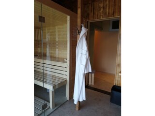 Appartamento Kurtatsch Registrazione all'aperto 16