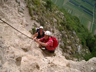 Appartamento Kurtatsch Ambiente 31