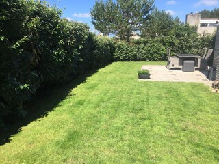 Casa per le vacanze Julianadorp Caratteristiche 15