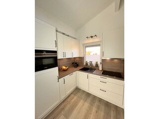 Casa per le vacanze Julianadorp Caratteristiche 5