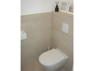 Casa per le vacanze Julianadorp Caratteristiche 12