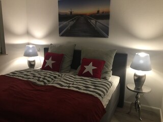 Casa per le vacanze Julianadorp Caratteristiche 9