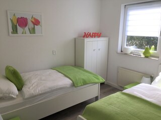 Casa per le vacanze Julianadorp Caratteristiche 10