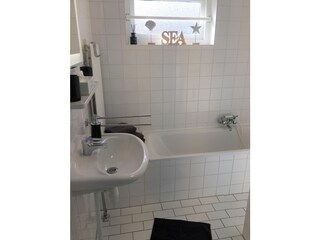 Casa per le vacanze Julianadorp Caratteristiche 13