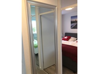 Casa per le vacanze Julianadorp Caratteristiche 11