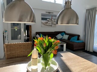 Casa per le vacanze Julianadorp Caratteristiche 7