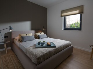 Villa Labin Caratteristiche 30