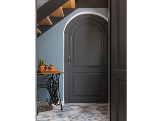 Villa Labin Caratteristiche 27