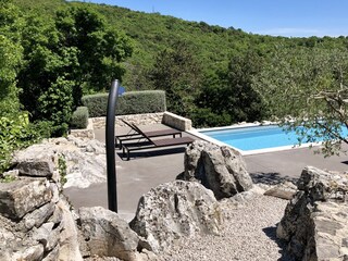 Villa Labin Documento 33