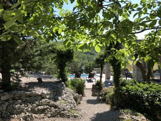 Villa Labin Documento 34