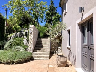 Villa Labin Documento 35