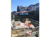 Vakantieappartement Vence Buitenaudio-opname 1