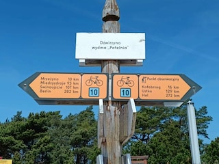 Umgebung