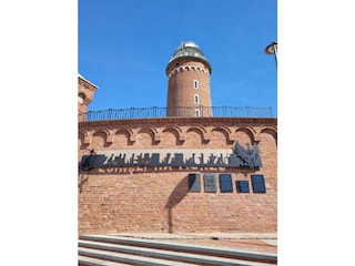 Umgebung