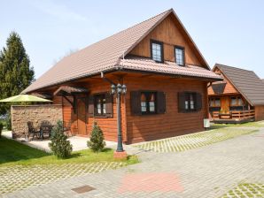 Ferienhaus Duet - Dźwirzyno - image1