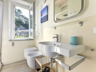 Appartamento per vacanze Marciana Caratteristiche 23