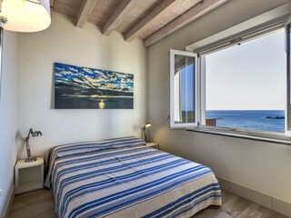 Appartamento per vacanze Marciana Caratteristiche 18