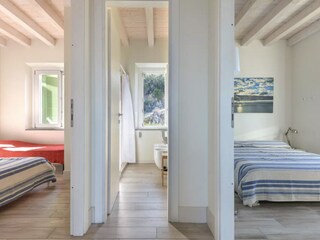 Appartamento per vacanze Marciana Caratteristiche 20