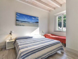 Appartamento per vacanze Marciana Caratteristiche 21