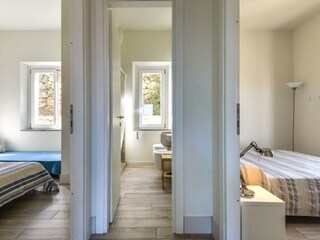 Appartamento per vacanze Marciana Caratteristiche 29